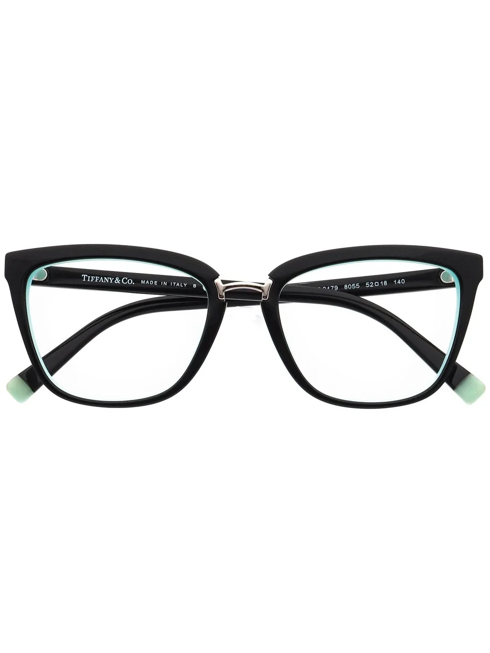Tiffany & Co. TF 2179 8055 Eyewear